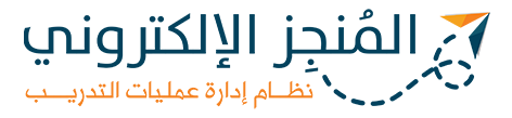 الصفحة الرئيسية
